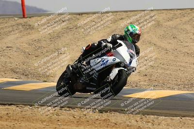 media/Apr-09-2022-SoCal Trackdays (Sat) [[c9e19a26ab]]/Turn 12 (1pm)/